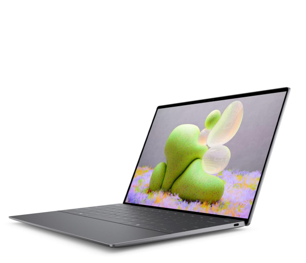 Dell XPS 13 9340 Ultra 7 155H/32GB/1TB/Win11P - 1232582 - zdjęcie 2